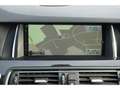 BMW 520 d Touring-Auto-Navi-abn.AHK-Sihz-Leder-EU6 Grau - thumbnail 8
