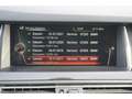 BMW 520 d Touring-Auto-Navi-abn.AHK-Sihz-Leder-EU6 Grau - thumbnail 12