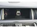 BMW 520 d Touring-Auto-Navi-abn.AHK-Sihz-Leder-EU6 Grau - thumbnail 26