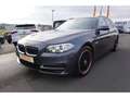 BMW 520 d Touring-Auto-Navi-abn.AHK-Sihz-Leder-EU6 Grau - thumbnail 17