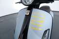 Vespa GTS 300 HPE Super Tech Porsche Edition Grau - thumbnail 14