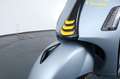 Vespa GTS 300 HPE Super Tech Porsche Edition Grau - thumbnail 16