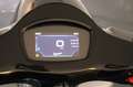 Vespa GTS 300 HPE Super Tech Porsche Edition Grau - thumbnail 25