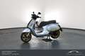 Vespa GTS 300 HPE Super Tech Porsche Edition Grau - thumbnail 12