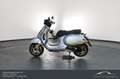 Vespa GTS 300 HPE Super Tech Porsche Edition Grau - thumbnail 11