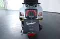 Vespa GTS 300 HPE Super Tech Porsche Edition Grau - thumbnail 20