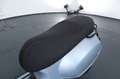 Vespa GTS 300 HPE Super Tech Porsche Edition Grau - thumbnail 24