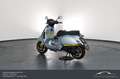 Vespa GTS 300 HPE Super Tech Porsche Edition Grau - thumbnail 10