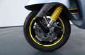 Vespa GTS 300 HPE Super Tech Porsche Edition Grau - thumbnail 17