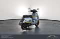 Vespa GTS 300 HPE Super Tech Porsche Edition Grau - thumbnail 7