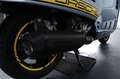 Vespa GTS 300 HPE Super Tech Porsche Edition Grau - thumbnail 21