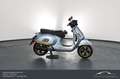 Vespa GTS 300 HPE Super Tech Porsche Edition Grau - thumbnail 5