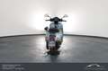 Vespa GTS 300 HPE Super Tech Porsche Edition Grau - thumbnail 8