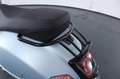 Vespa GTS 300 HPE Super Tech Porsche Edition Grau - thumbnail 23
