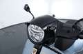 Vespa GTS 300 HPE Super Tech Porsche Edition Grau - thumbnail 15