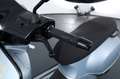 Vespa GTS 300 HPE Super Tech Porsche Edition Grau - thumbnail 26
