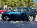 SEAT Ibiza 1.4 16v Hit 85 Azul - thumbnail 22