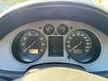 SEAT Ibiza 1.4 16v Hit 85 Azul - thumbnail 34