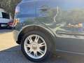 SEAT Ibiza 1.4 16v Hit 85 Azul - thumbnail 16
