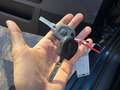 SEAT Ibiza 1.4 16v Hit 85 Azul - thumbnail 12