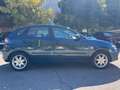 SEAT Ibiza 1.4 16v Hit 85 Azul - thumbnail 15