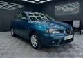 SEAT Ibiza 1.4 16v Hit 85 Azul - thumbnail 1