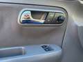 SEAT Ibiza 1.4 16v Hit 85 Azul - thumbnail 30
