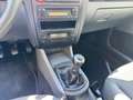 SEAT Ibiza 1.4 16v Hit 85 Azul - thumbnail 32