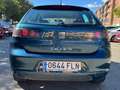 SEAT Ibiza 1.4 16v Hit 85 Azul - thumbnail 18