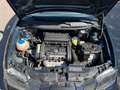 SEAT Ibiza 1.4 16v Hit 85 Azul - thumbnail 35