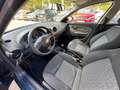 SEAT Ibiza 1.4 16v Hit 85 Azul - thumbnail 4