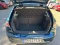 SEAT Ibiza 1.4 16v Hit 85 Azul - thumbnail 23