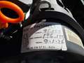 SEAT Ibiza 1.4 16v Hit 85 Azul - thumbnail 7