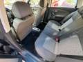 SEAT Ibiza 1.4 16v Hit 85 Azul - thumbnail 29