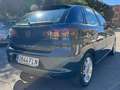 SEAT Ibiza 1.4 16v Hit 85 Azul - thumbnail 17