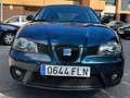 SEAT Ibiza 1.4 16v Hit 85 Azul - thumbnail 2