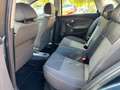 SEAT Ibiza 1.4 16v Hit 85 Azul - thumbnail 25