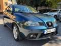 SEAT Ibiza 1.4 16v Hit 85 Azul - thumbnail 13