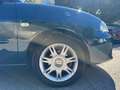 SEAT Ibiza 1.4 16v Hit 85 Azul - thumbnail 14