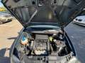 SEAT Ibiza 1.4 16v Hit 85 Azul - thumbnail 36