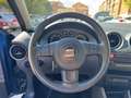 SEAT Ibiza 1.4 16v Hit 85 Azul - thumbnail 6