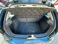 SEAT Ibiza 1.4 16v Hit 85 Azul - thumbnail 19