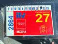 SEAT Ibiza 1.4 16v Hit 85 Azul - thumbnail 9