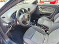 SEAT Ibiza 1.4 16v Hit 85 Azul - thumbnail 28