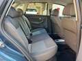 SEAT Ibiza 1.4 16v Hit 85 Azul - thumbnail 26