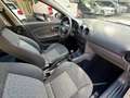 SEAT Ibiza 1.4 16v Hit 85 Azul - thumbnail 5