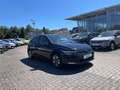 Volkswagen Golf MOVE TSi Navi ACC LED EPC v+h Noir - thumbnail 5