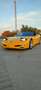 Chevrolet Corvette Coupe 5.7 Amarillo - thumbnail 5