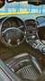 Chevrolet Corvette Coupe 5.7 Amarillo - thumbnail 7
