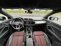 Audi Q3 Sportback 35 TDI 3x S Line Black Matrix Leder Schwarz - thumbnail 7
